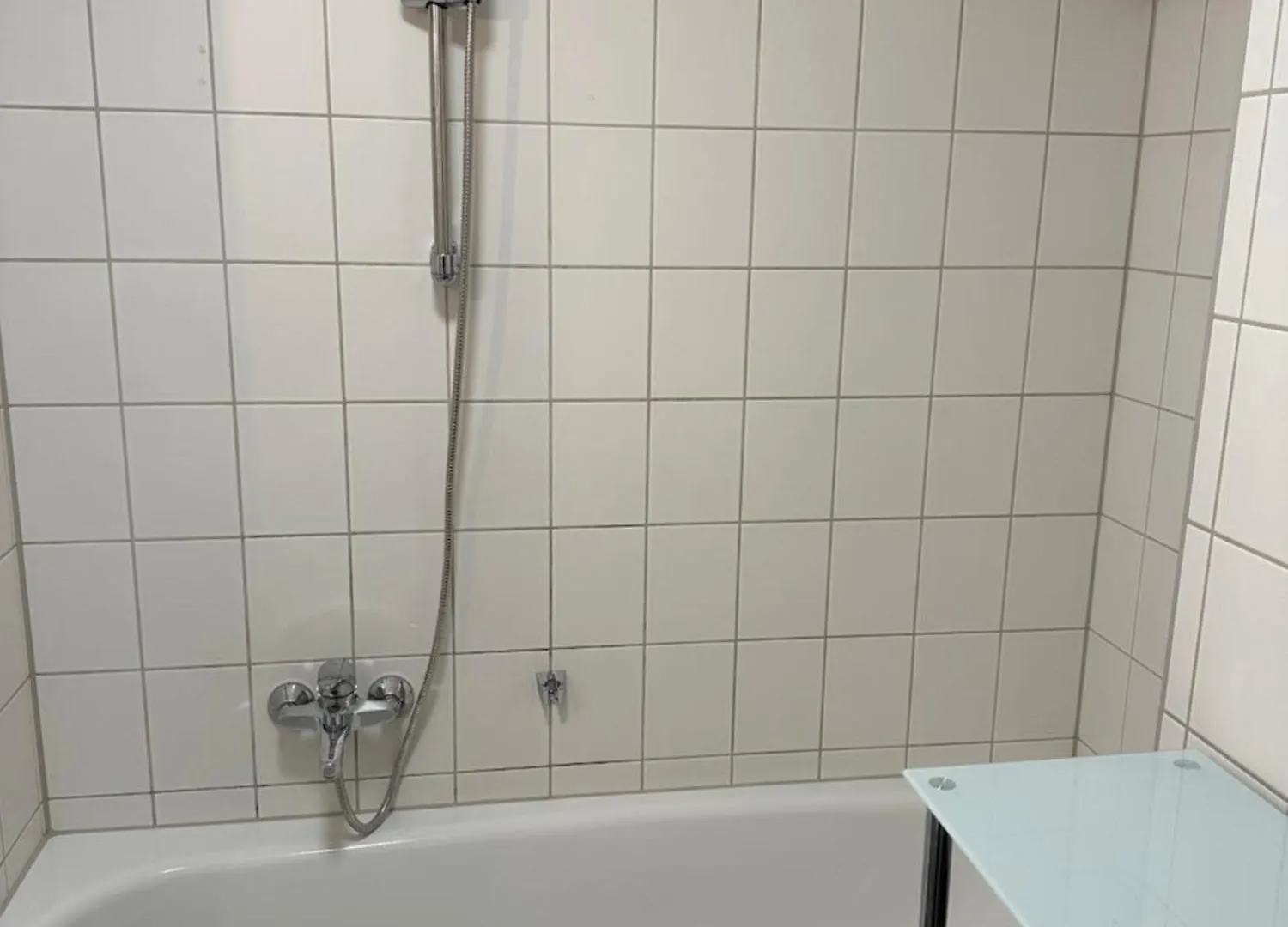 Linda Ninh Apartment 6 Altstadt Dresden